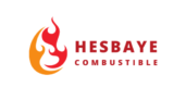 hesbayecombustible.be